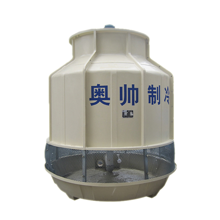 金华冷却塔